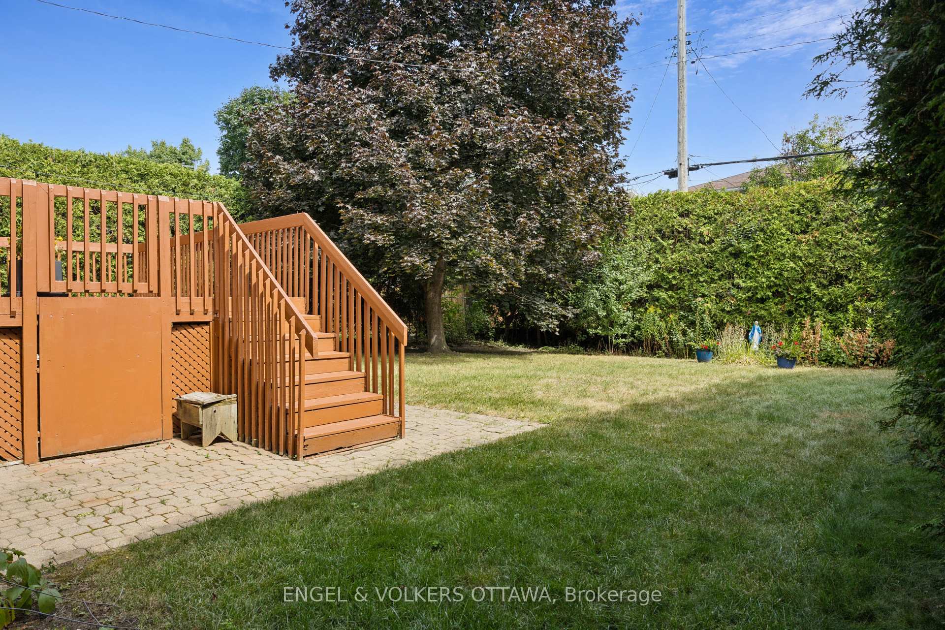 Photo 47 of 1161 Cameo Drive, Ottawa, Copeland Park — HOMEH