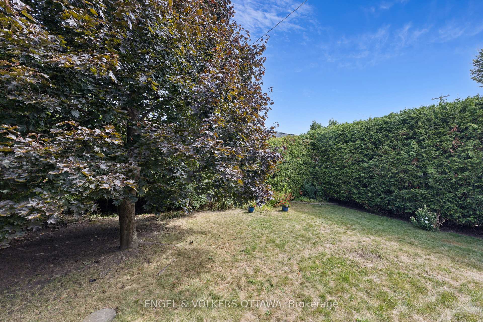 Photo 48 of 1161 Cameo Drive, Ottawa, Copeland Park — HOMEH