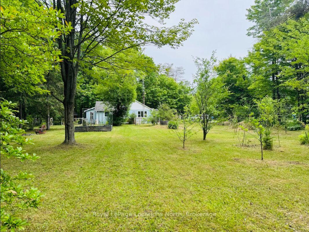 Photo 2 of 80 Concession 8 Road E, Tiny, Rural Tiny — HOMEH