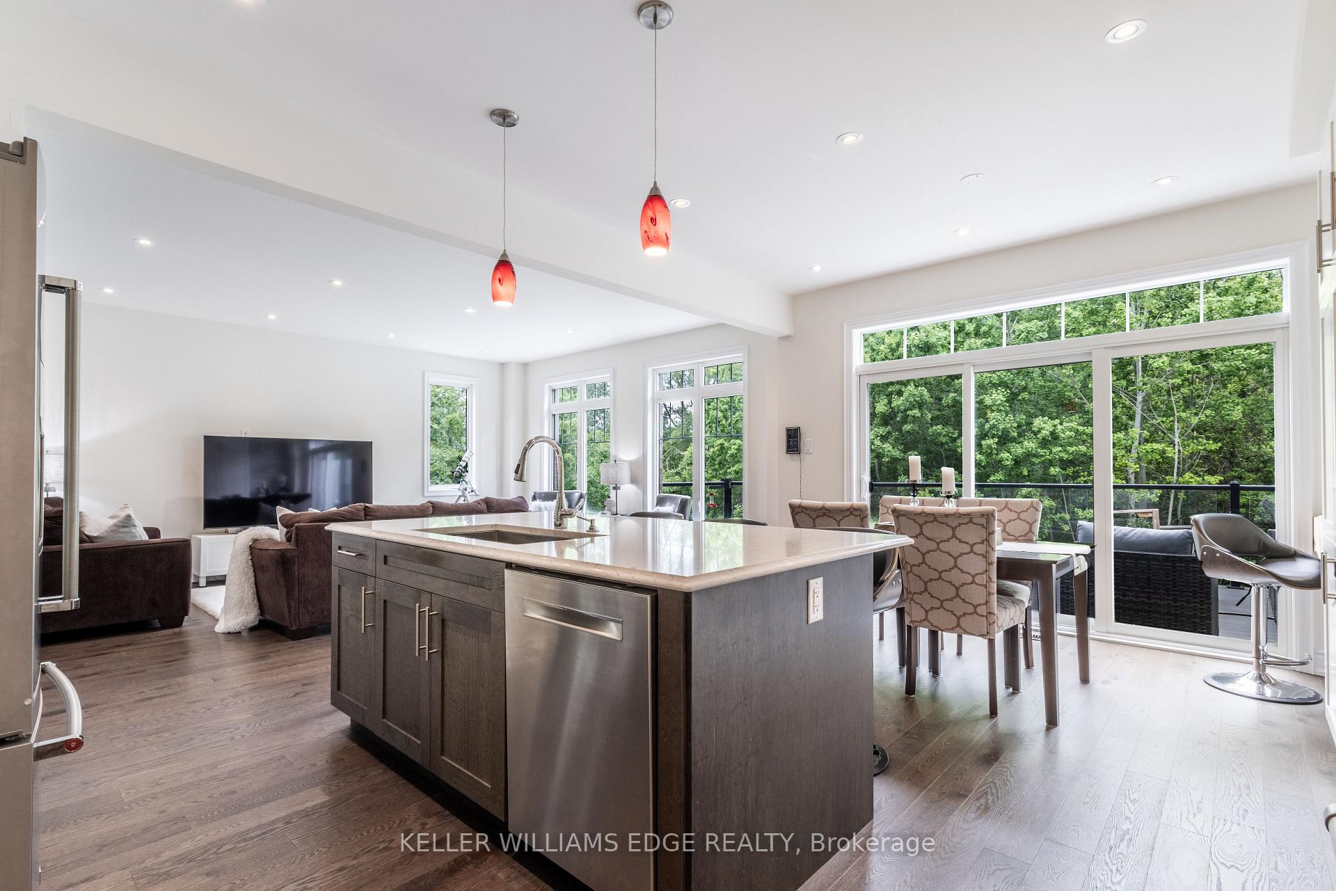 Photo 13 of 64 Elysian Fields Circle, Brampton, Bram West — HOMEH
