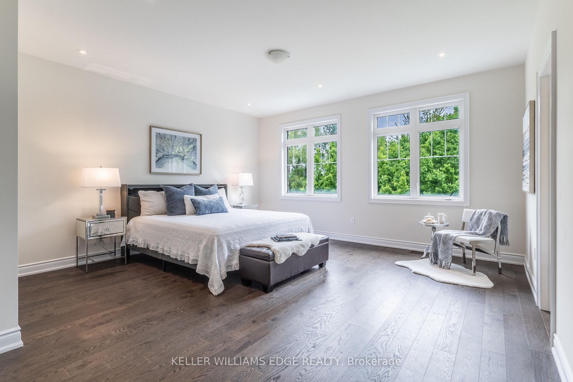 Photo 21 of 64 Elysian Fields Circle, Brampton, Bram West — HOMEH
