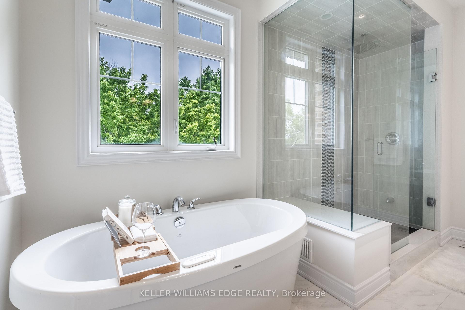 Photo 24 of 64 Elysian Fields Circle, Brampton, Bram West — HOMEH
