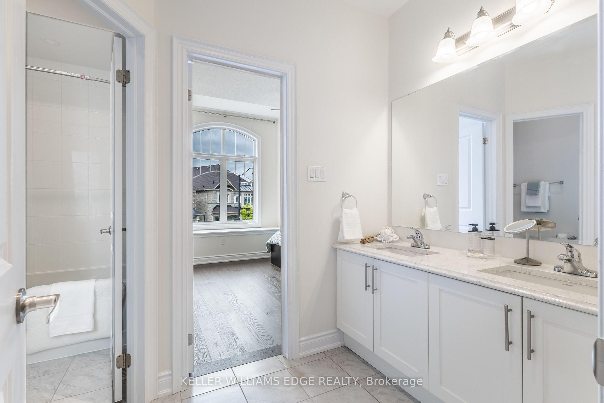 Photo 30 of 64 Elysian Fields Circle, Brampton, Bram West — HOMEH