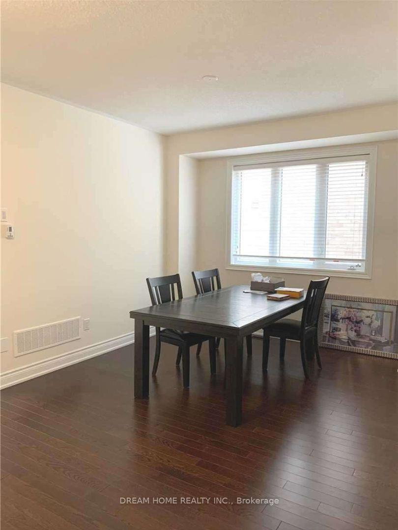Photo 4 of Unit 201, 88 Mohandas Drive, Markham, Cedarwood — HOMEH