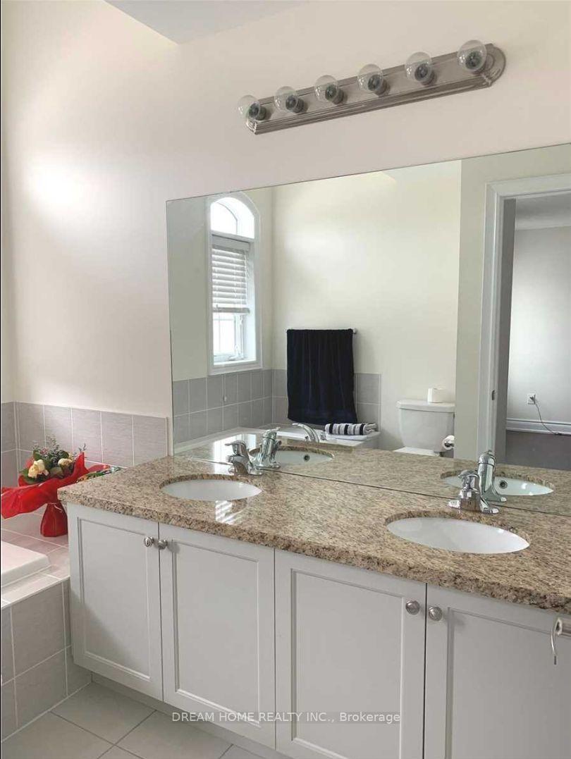 Photo 8 of Unit 201, 88 Mohandas Drive, Markham, Cedarwood — HOMEH