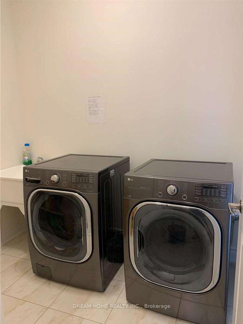 Photo 9 of Unit 201, 88 Mohandas Drive, Markham, Cedarwood — HOMEH