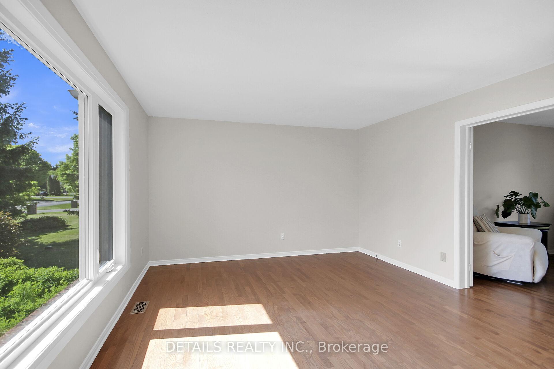 Photo 6 of 1362 Cornfield Crescent, Ottawa, Greely — HOMEH