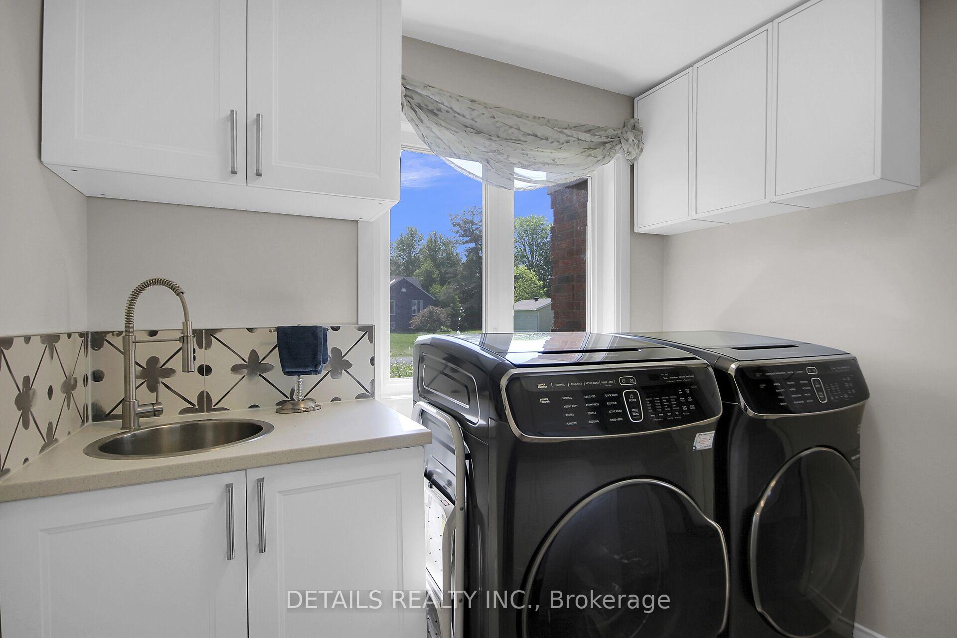 Photo 7 of 1362 Cornfield Crescent, Ottawa, Greely — HOMEH