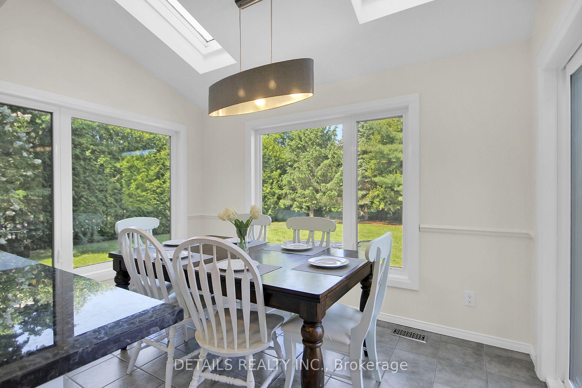 Photo 9 of 1362 Cornfield Crescent, Ottawa, Greely — HOMEH