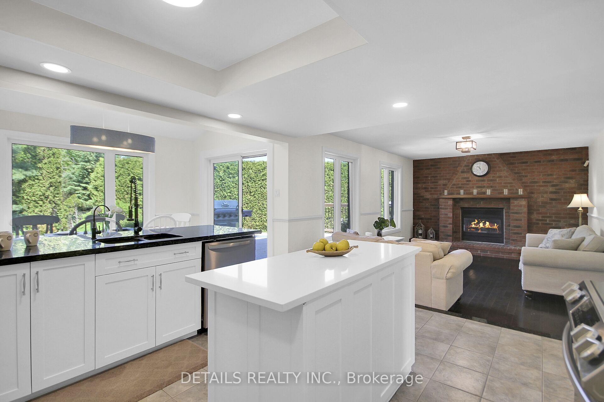 Photo 10 of 1362 Cornfield Crescent, Ottawa, Greely — HOMEH