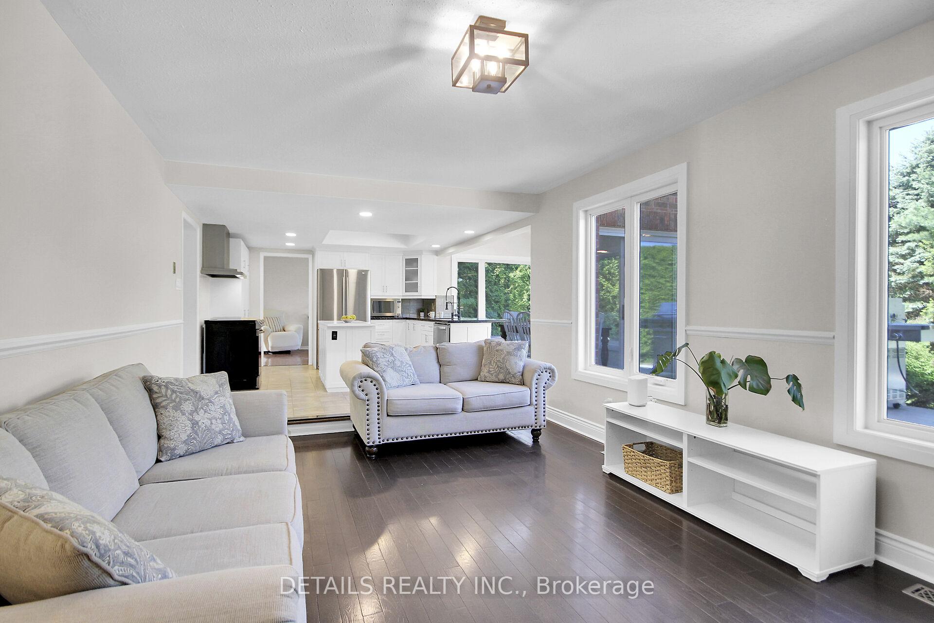 Photo 14 of 1362 Cornfield Crescent, Ottawa, Greely — HOMEH