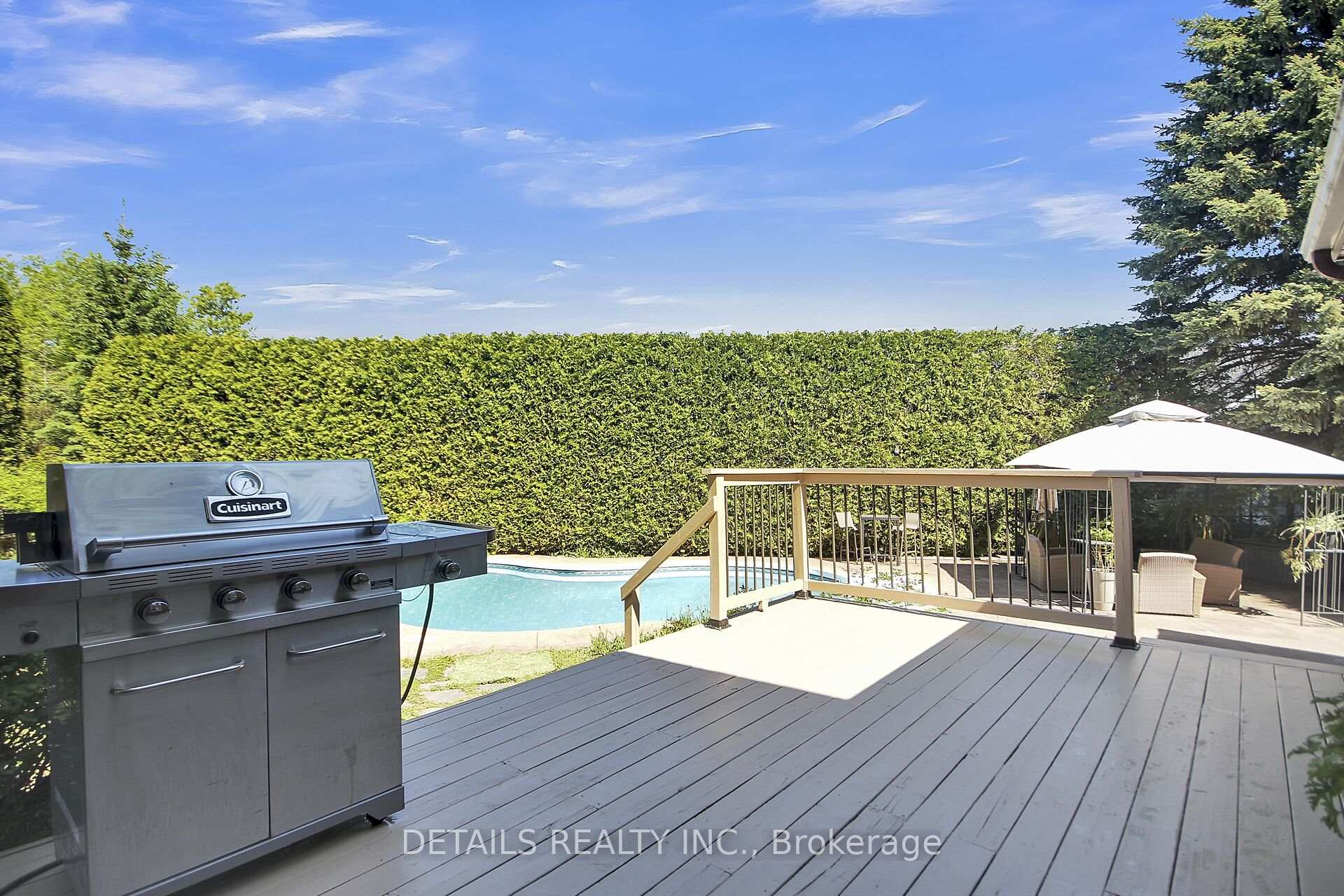 Photo 16 of 1362 Cornfield Crescent, Ottawa, Greely — HOMEH