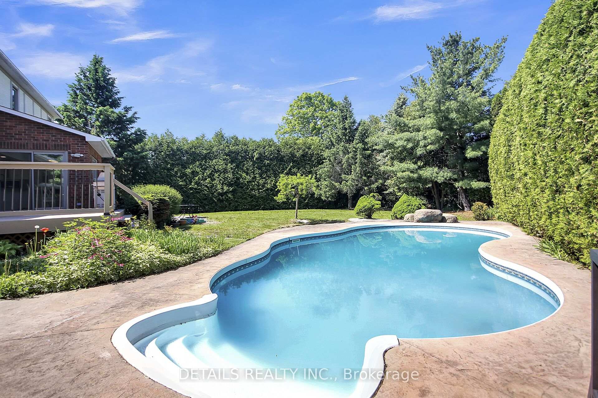 Photo 18 of 1362 Cornfield Crescent, Ottawa, Greely — HOMEH
