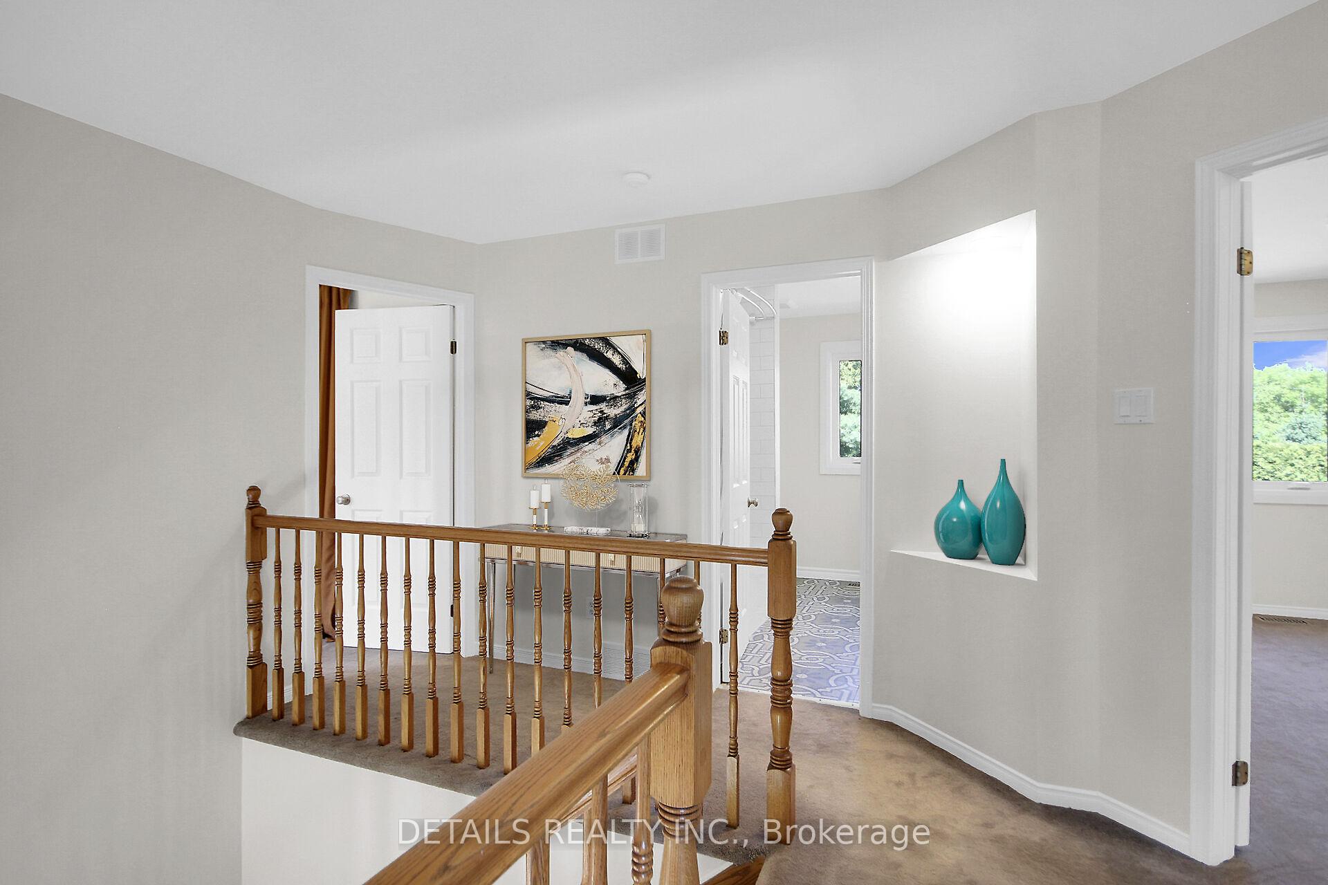 Photo 19 of 1362 Cornfield Crescent, Ottawa, Greely — HOMEH