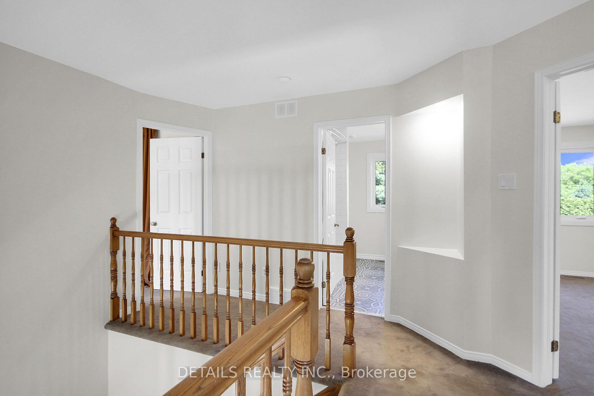 Photo 20 of 1362 Cornfield Crescent, Ottawa, Greely — HOMEH