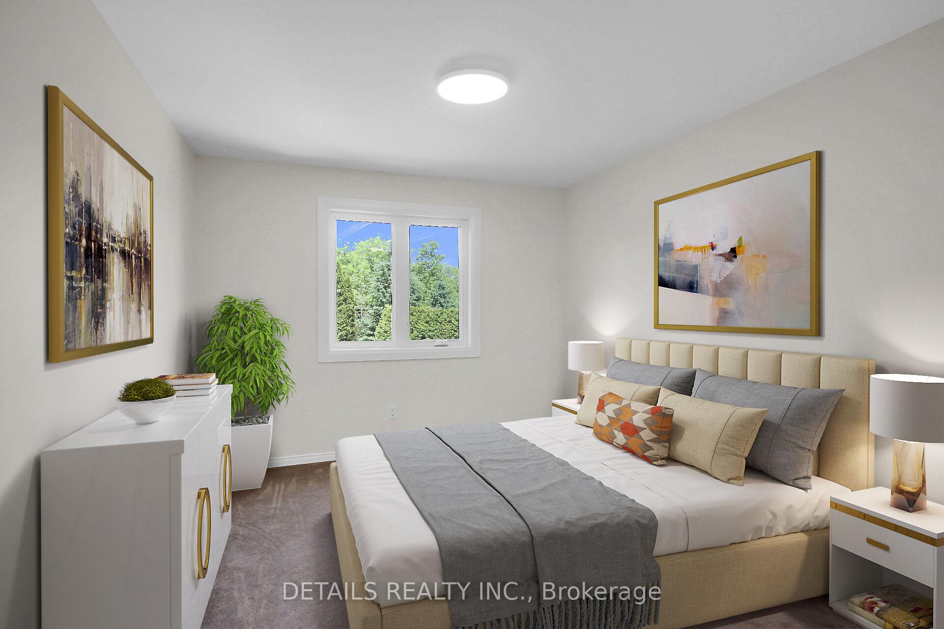 Photo 21 of 1362 Cornfield Crescent, Ottawa, Greely — HOMEH