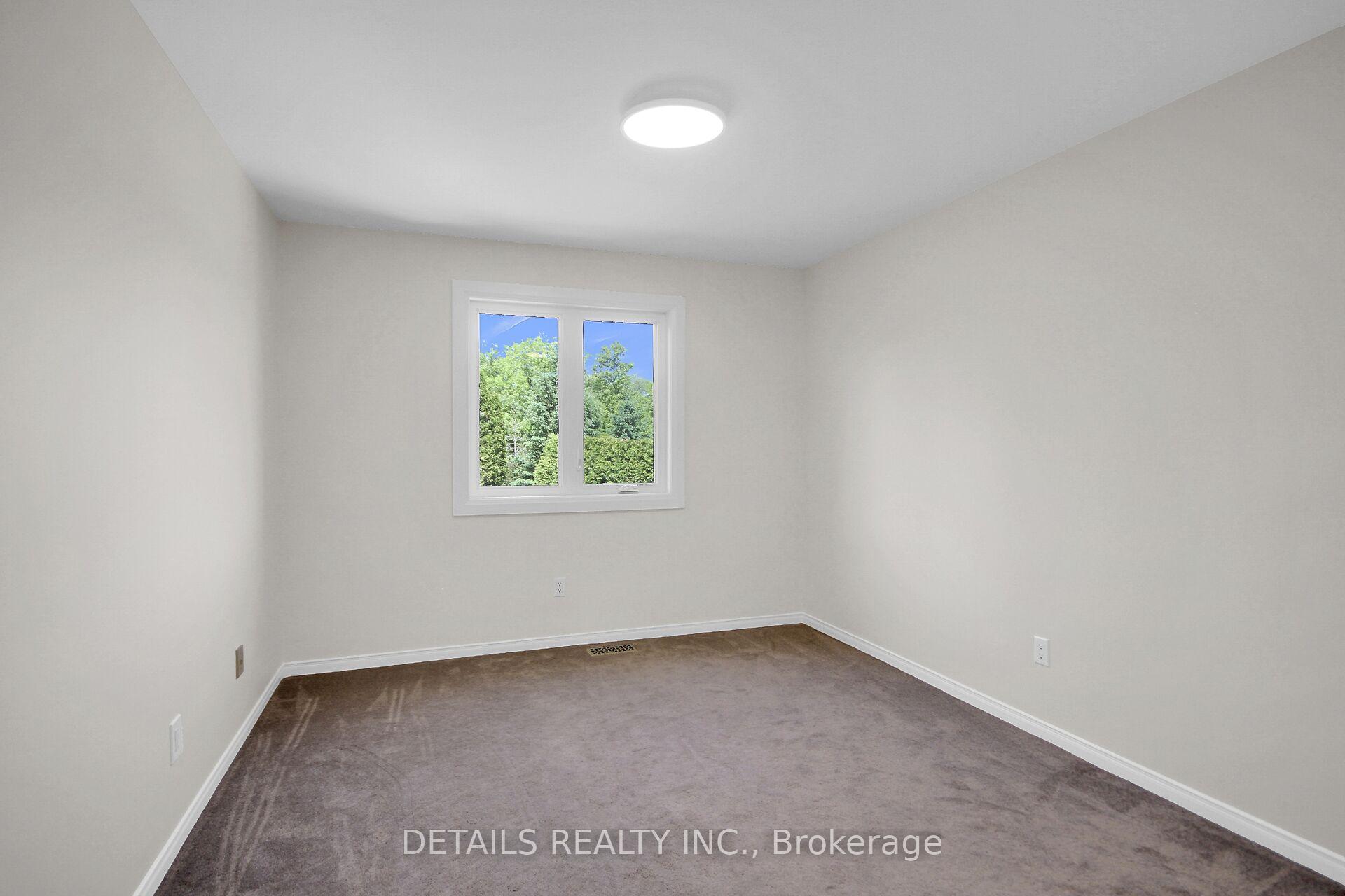 Photo 22 of 1362 Cornfield Crescent, Ottawa, Greely — HOMEH