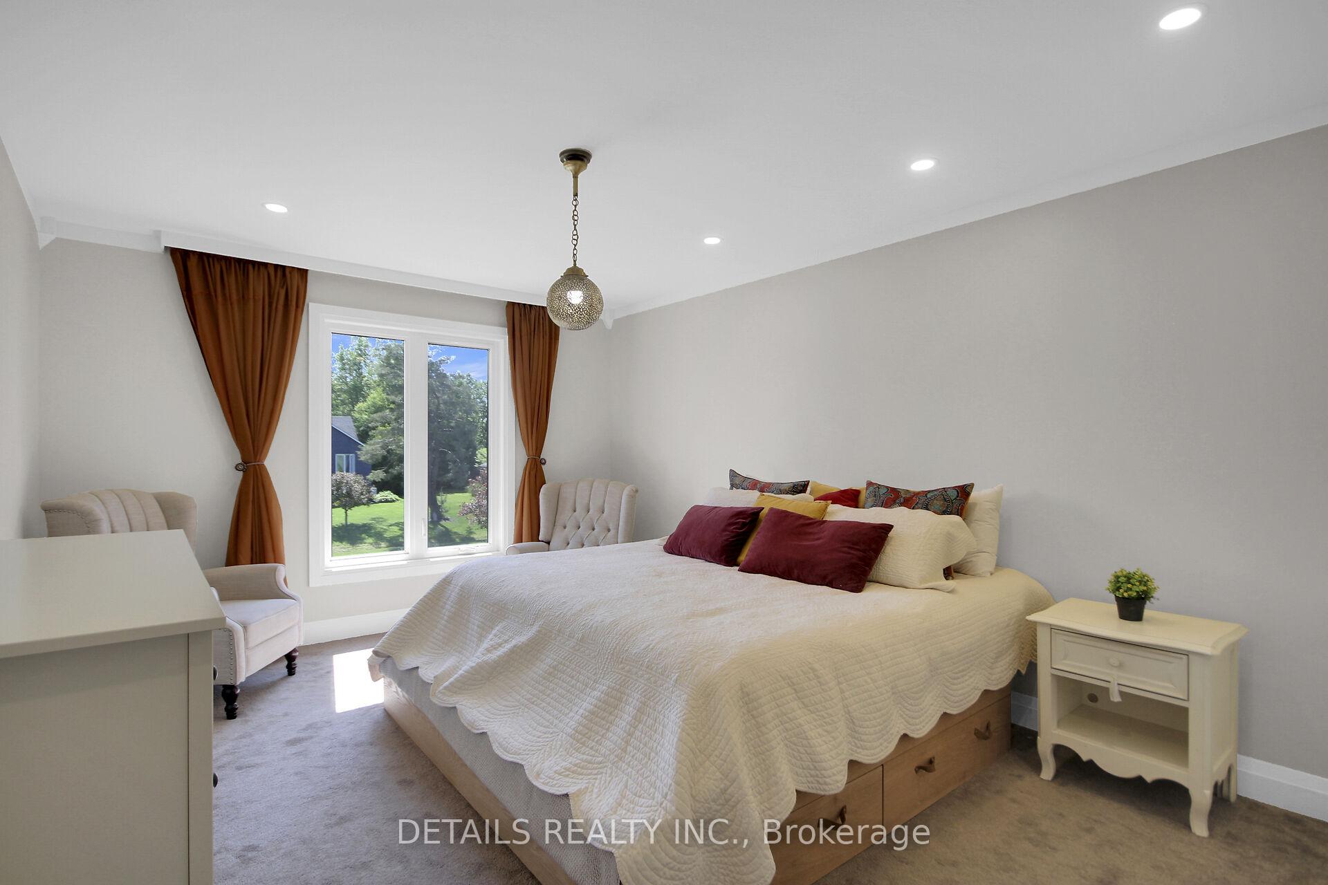 Photo 24 of 1362 Cornfield Crescent, Ottawa, Greely — HOMEH