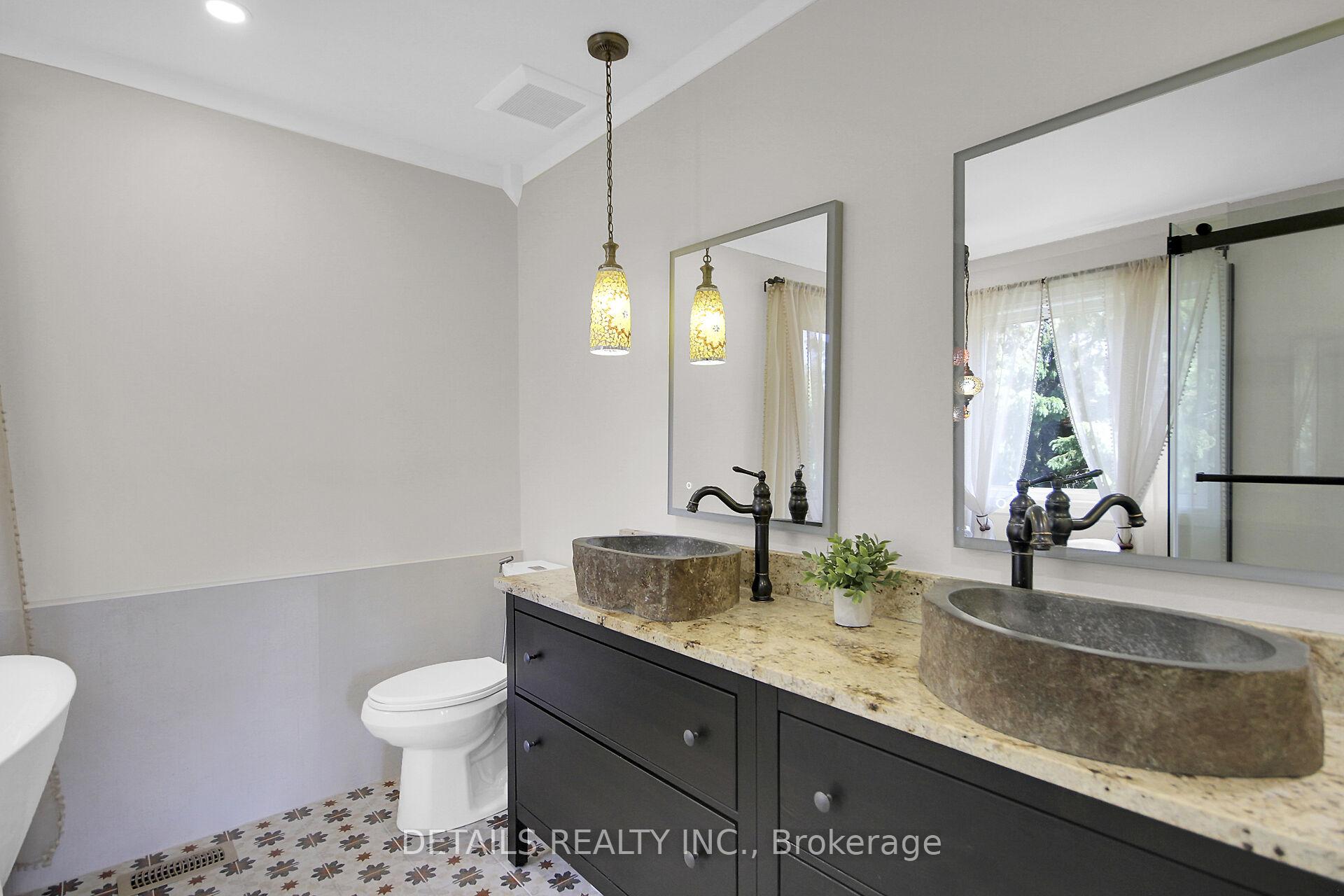 Photo 26 of 1362 Cornfield Crescent, Ottawa, Greely — HOMEH