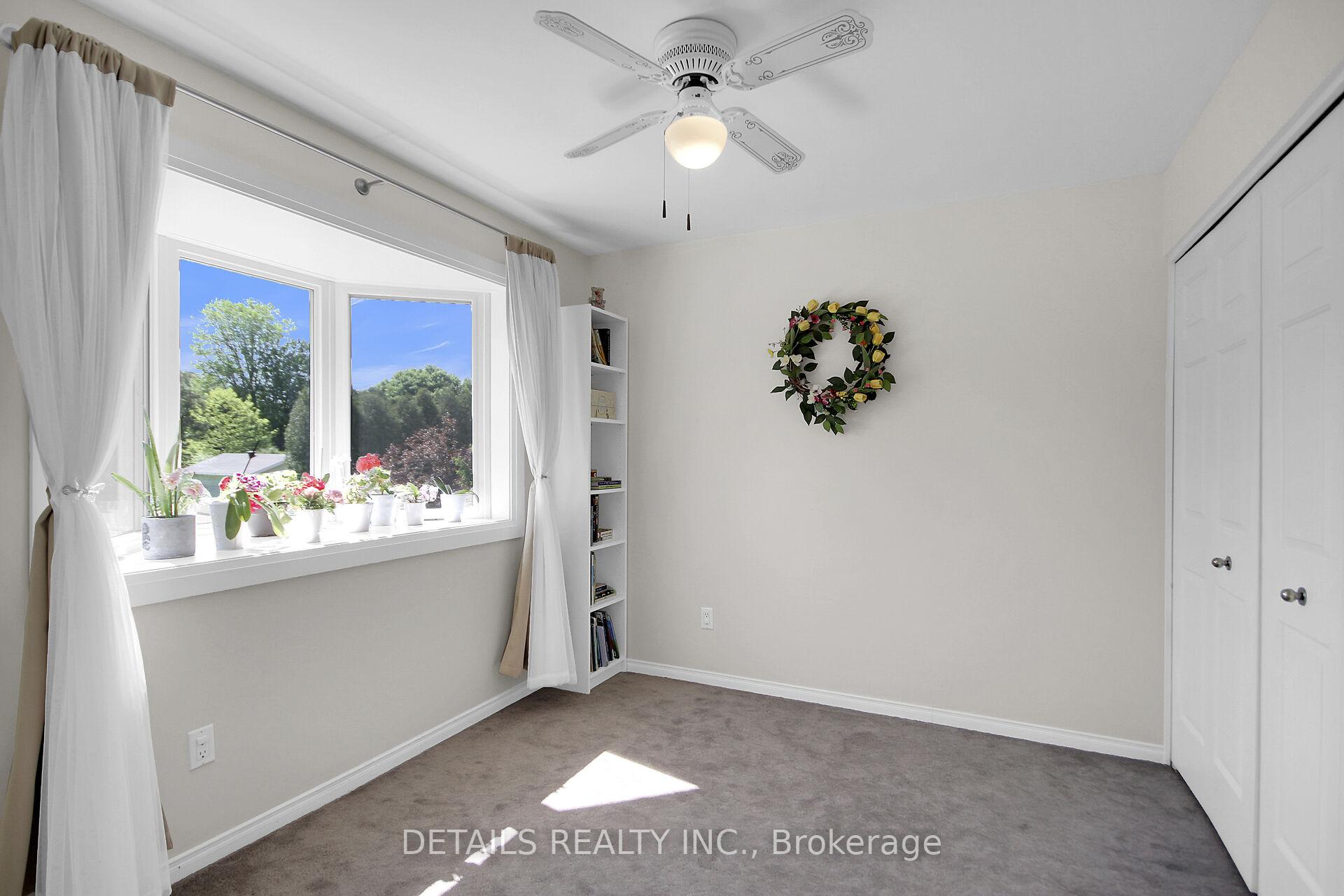 Photo 27 of 1362 Cornfield Crescent, Ottawa, Greely — HOMEH