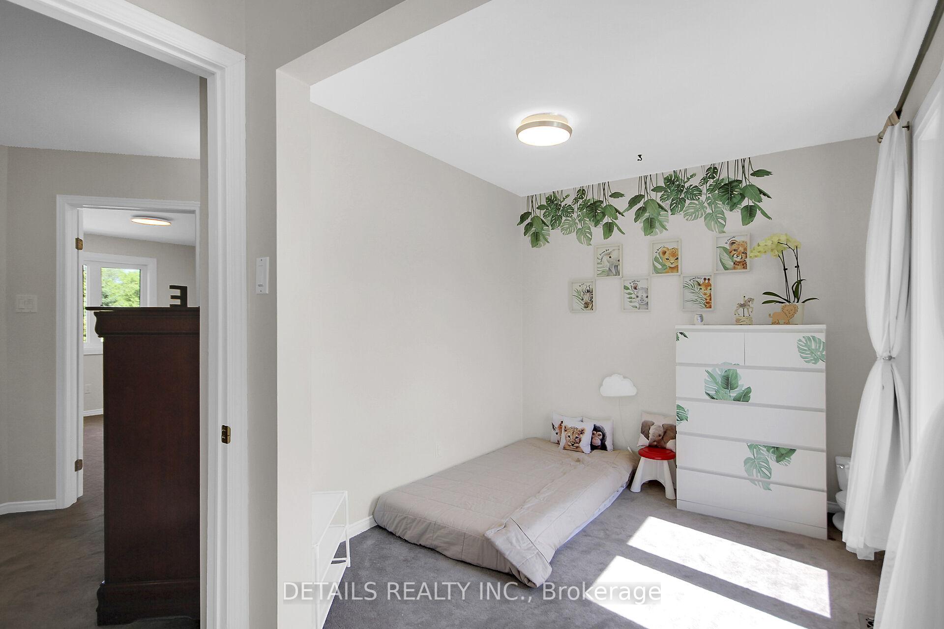 Photo 28 of 1362 Cornfield Crescent, Ottawa, Greely — HOMEH