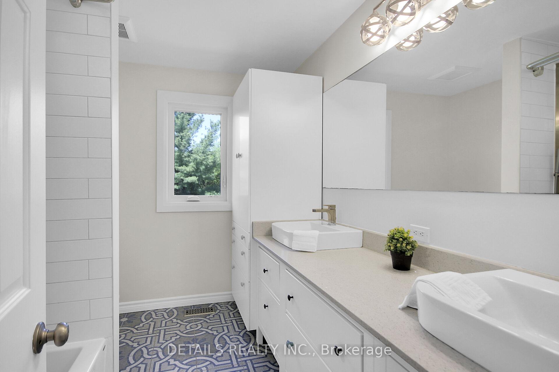 Photo 29 of 1362 Cornfield Crescent, Ottawa, Greely — HOMEH