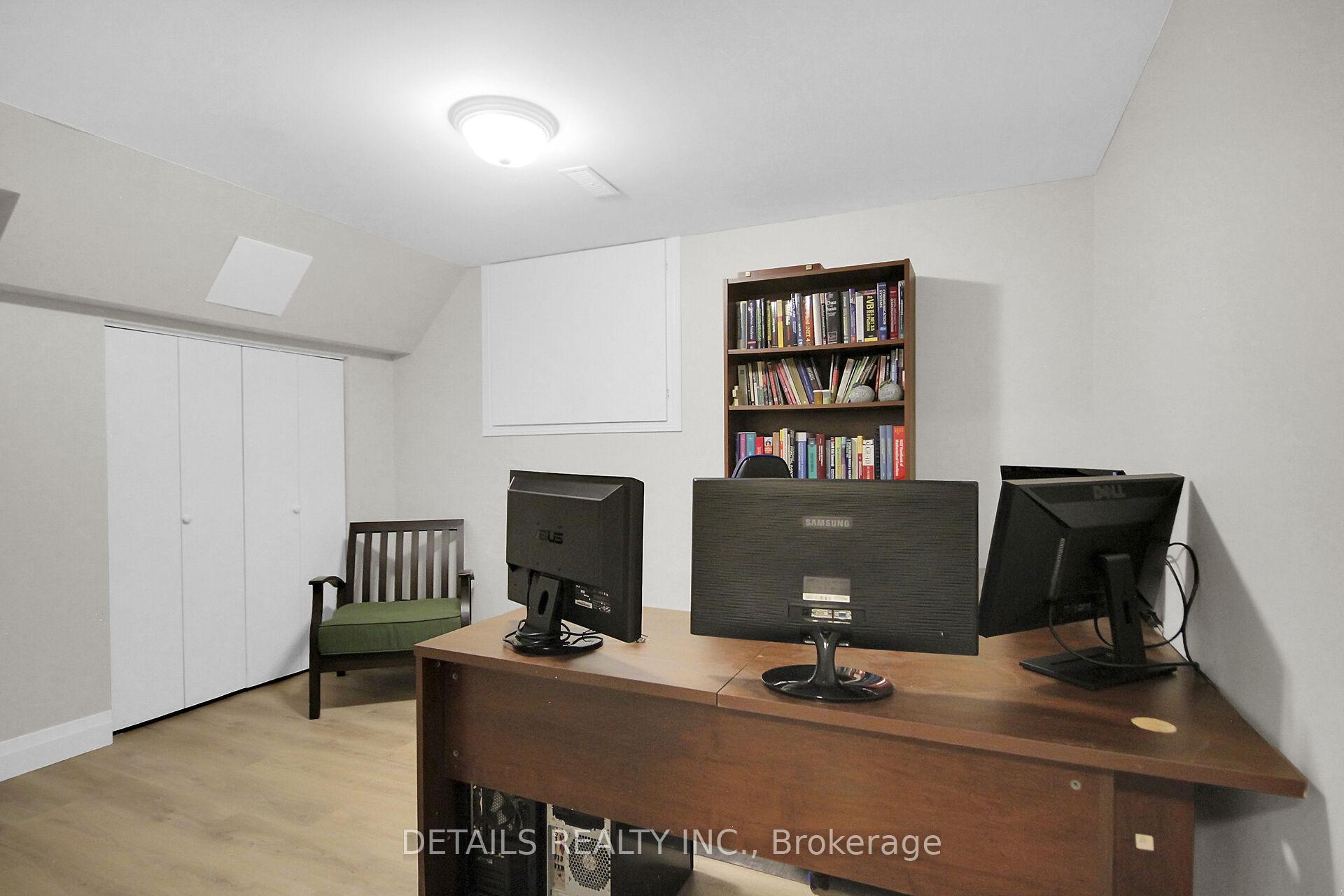 Photo 30 of 1362 Cornfield Crescent, Ottawa, Greely — HOMEH