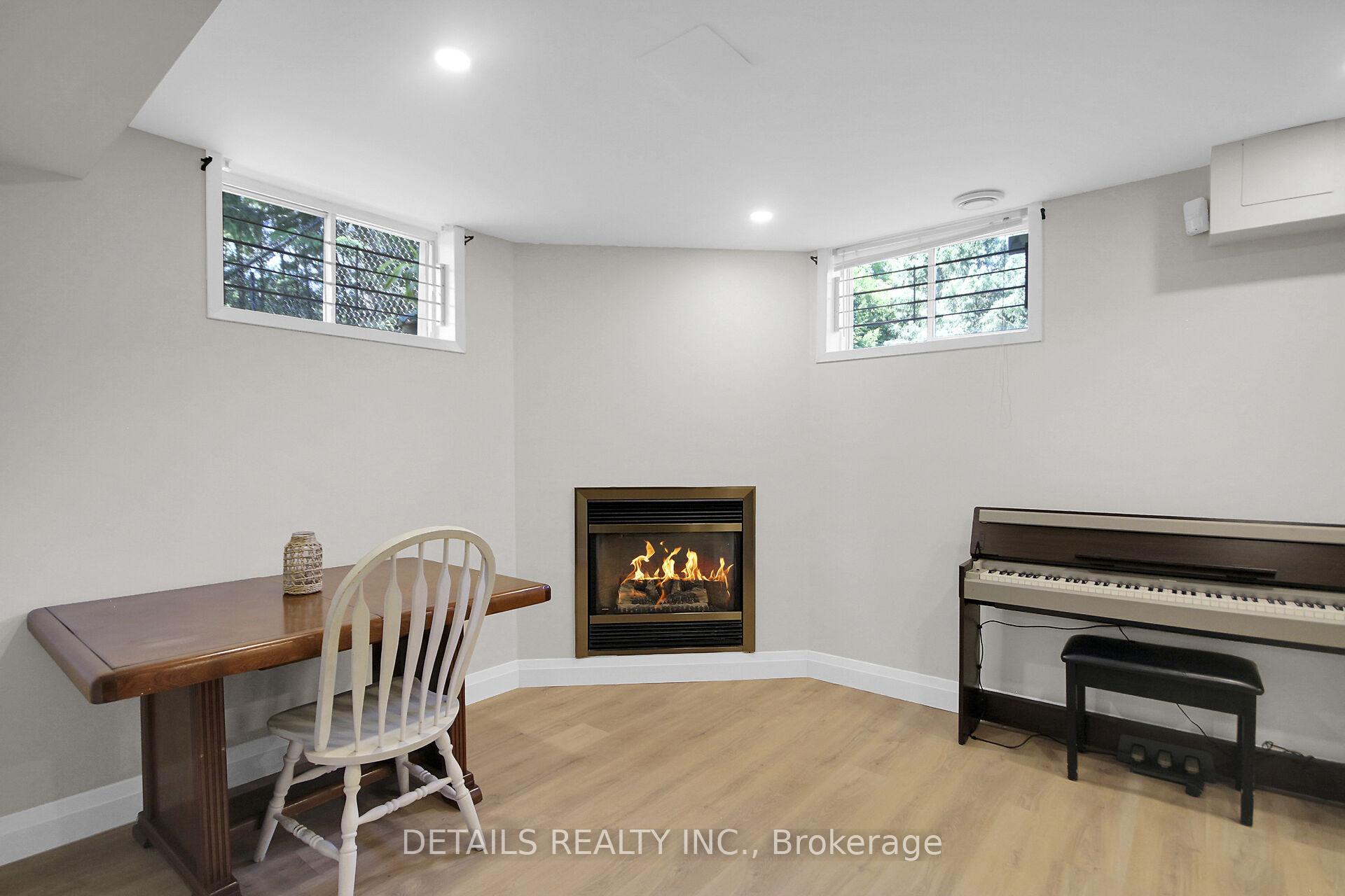 Photo 31 of 1362 Cornfield Crescent, Ottawa, Greely — HOMEH