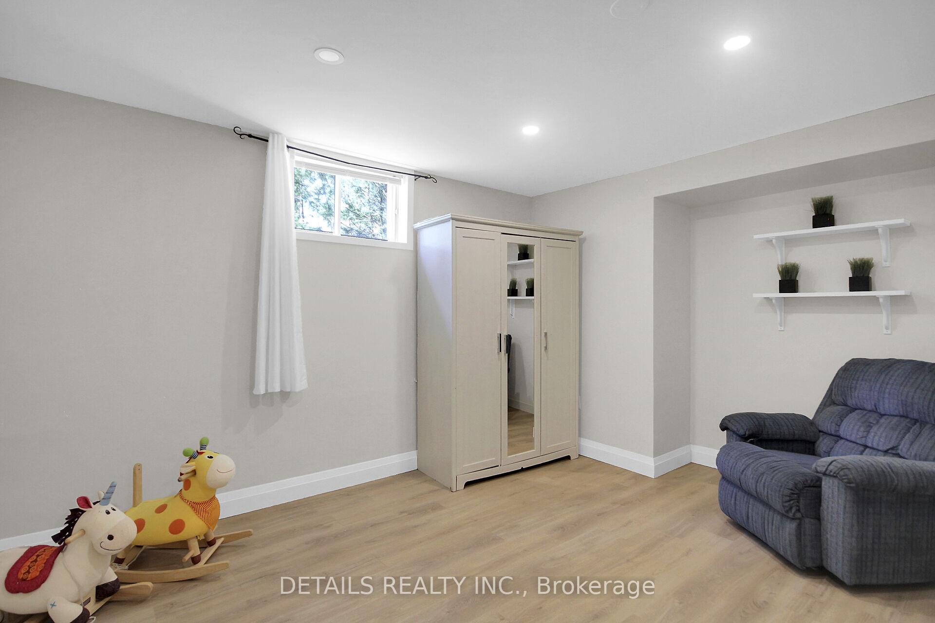 Photo 32 of 1362 Cornfield Crescent, Ottawa, Greely — HOMEH