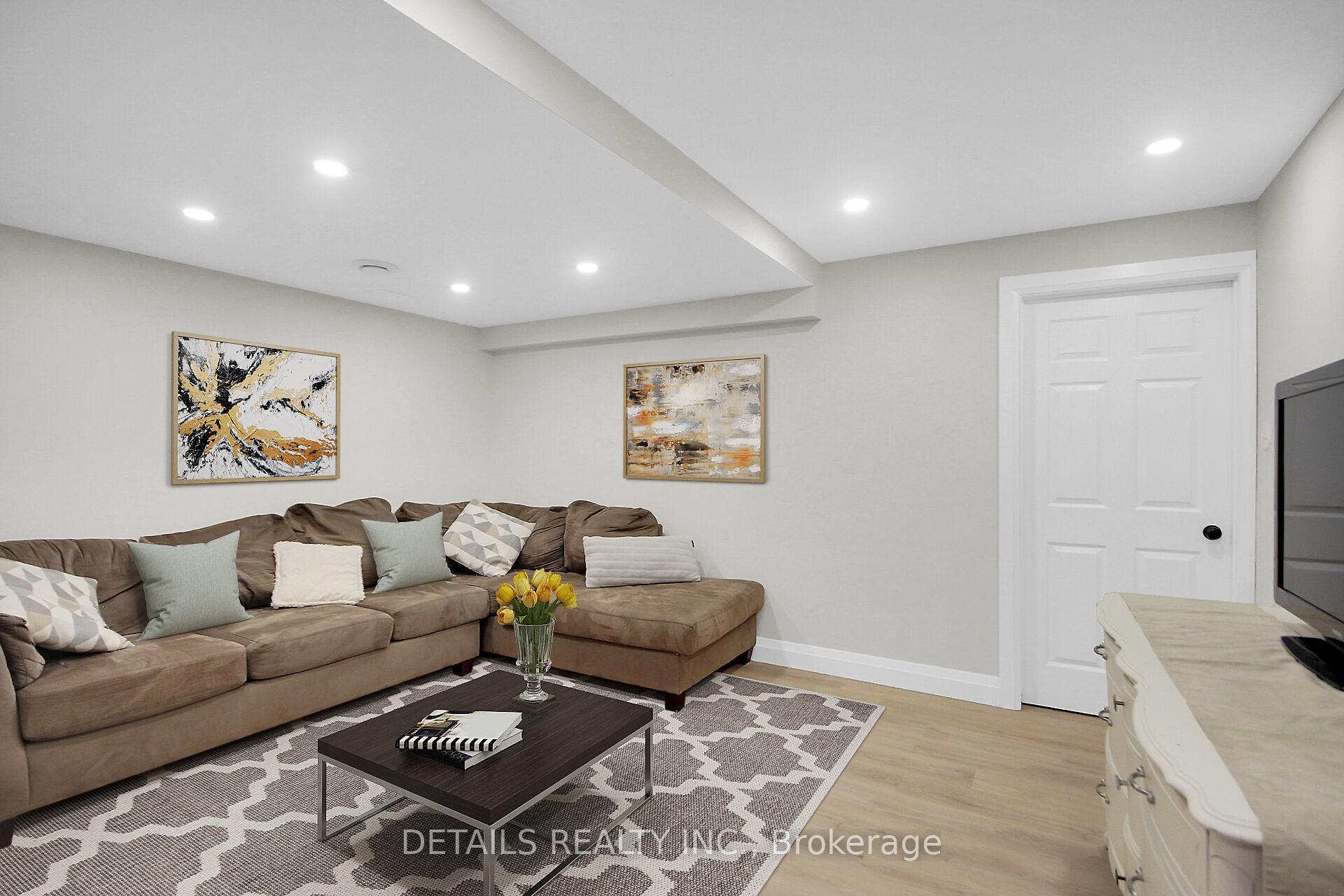 Photo 33 of 1362 Cornfield Crescent, Ottawa, Greely — HOMEH