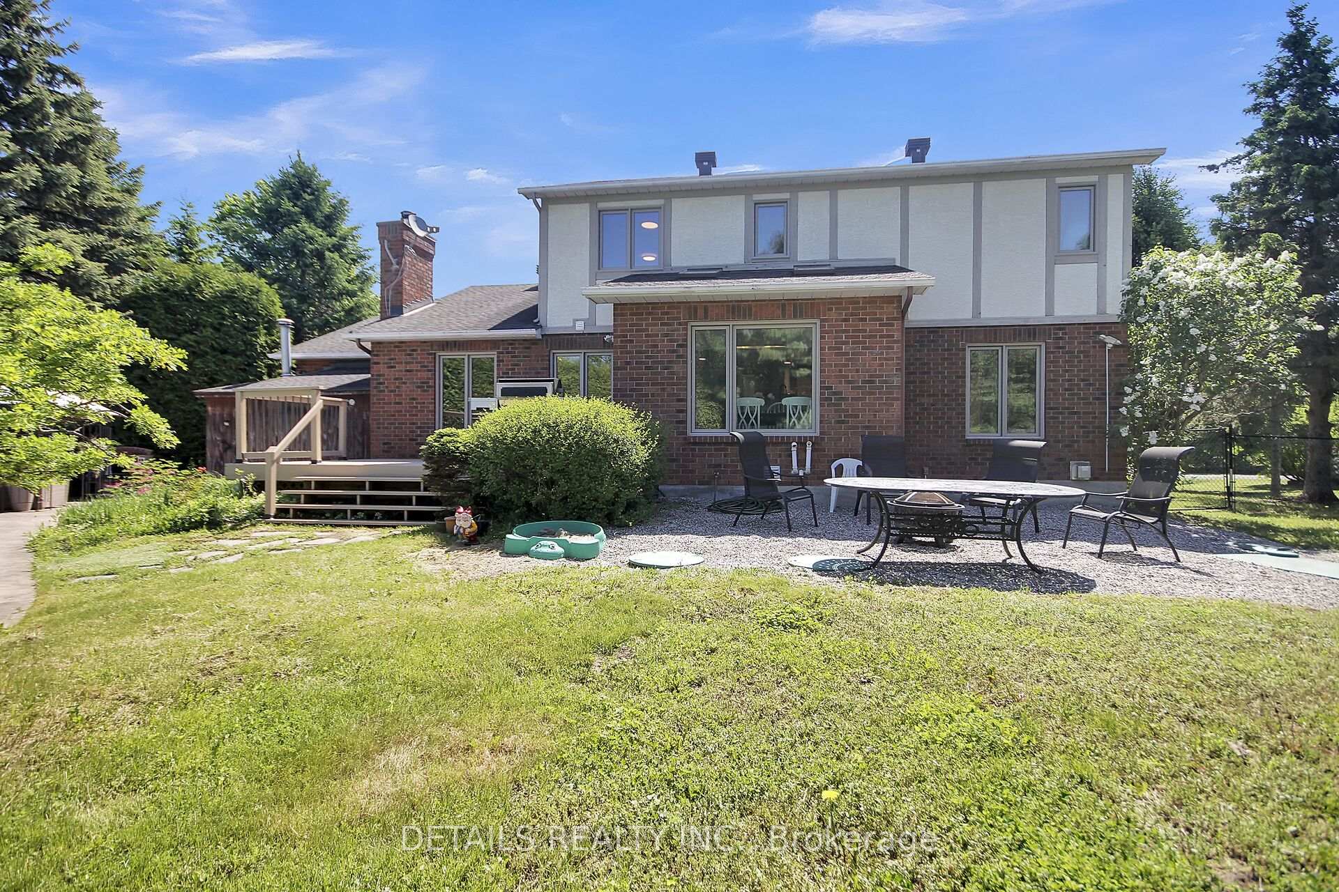 Photo 34 of 1362 Cornfield Crescent, Ottawa, Greely — HOMEH