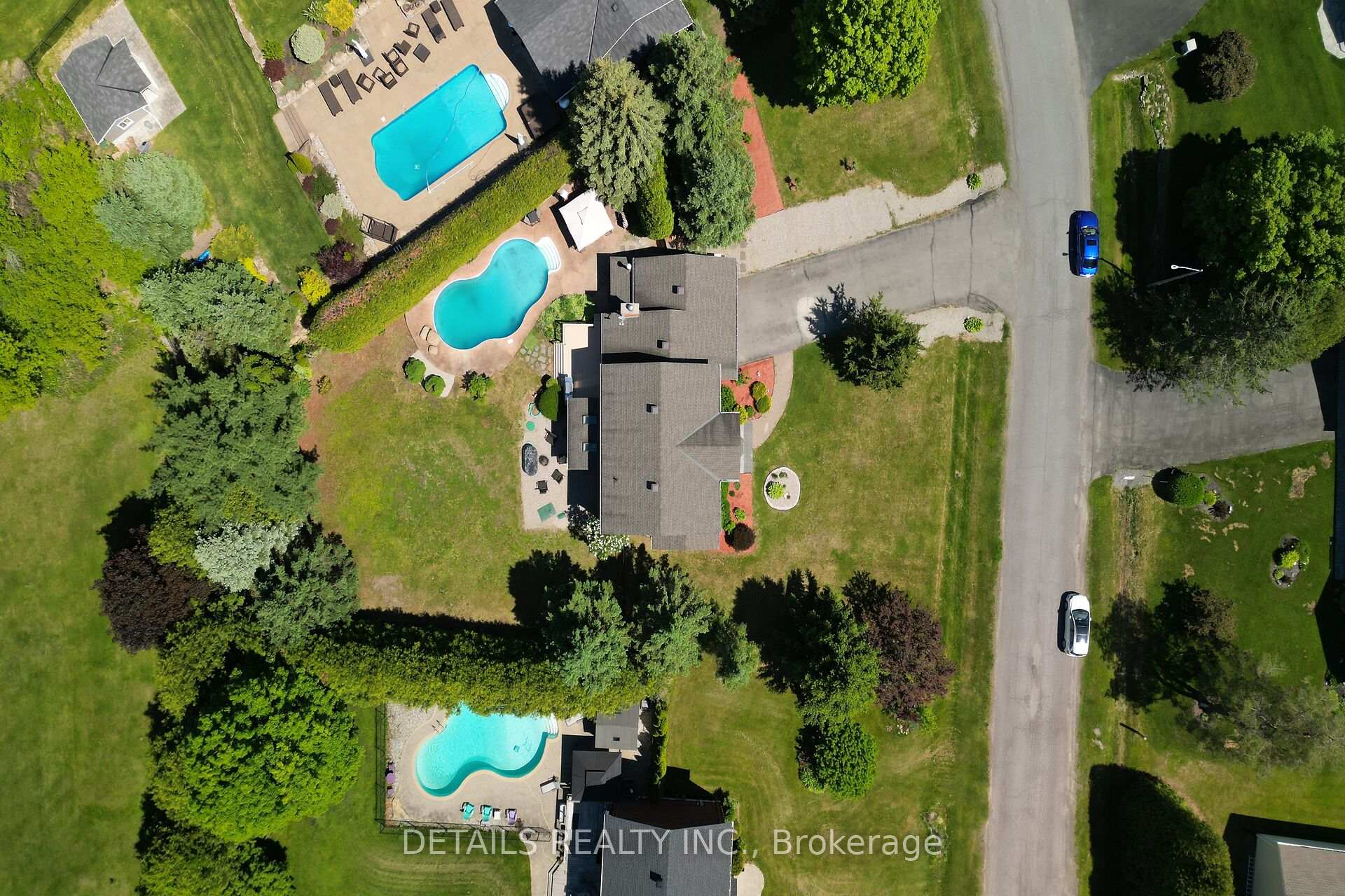 Photo 37 of 1362 Cornfield Crescent, Ottawa, Greely — HOMEH