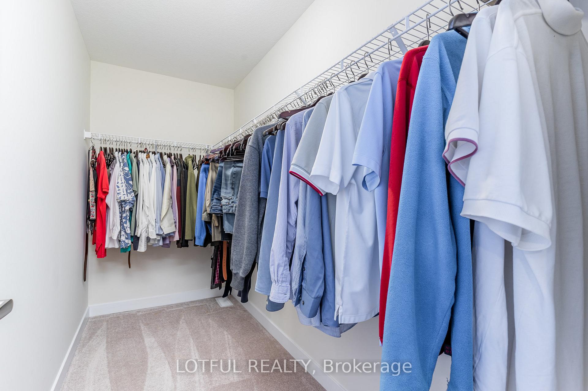 Photo 22 of 82 Lilac Circle, Haldimand — HOMEH