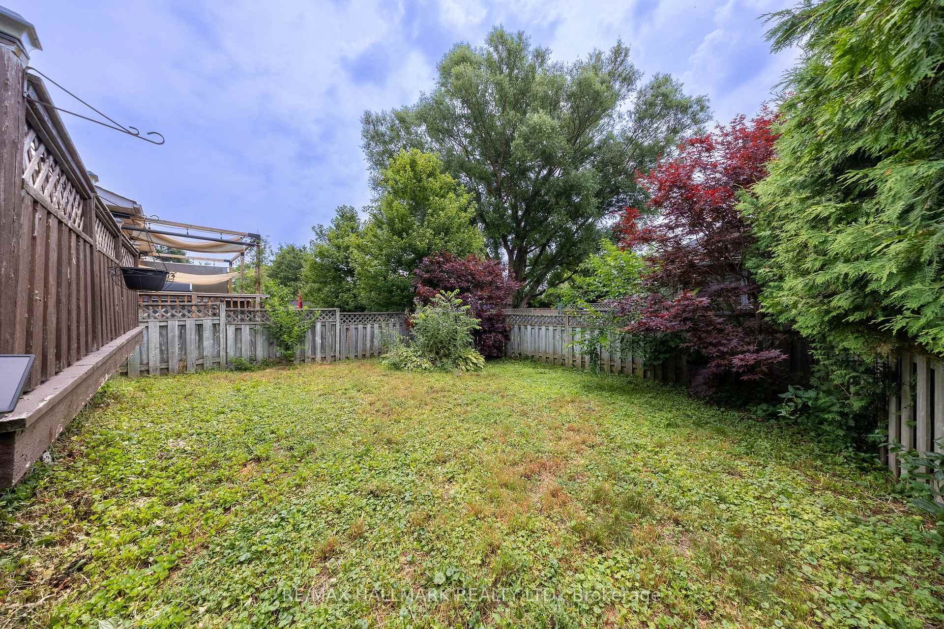 Photo 16 of 200 Adele Crescent, Oshawa, McLaughlin — HOMEH