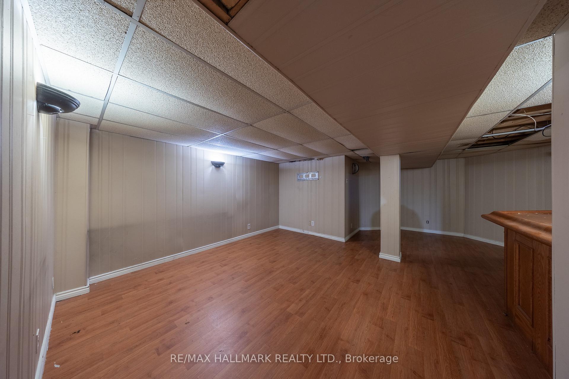 Photo 27 of 200 Adele Crescent, Oshawa, McLaughlin — HOMEH