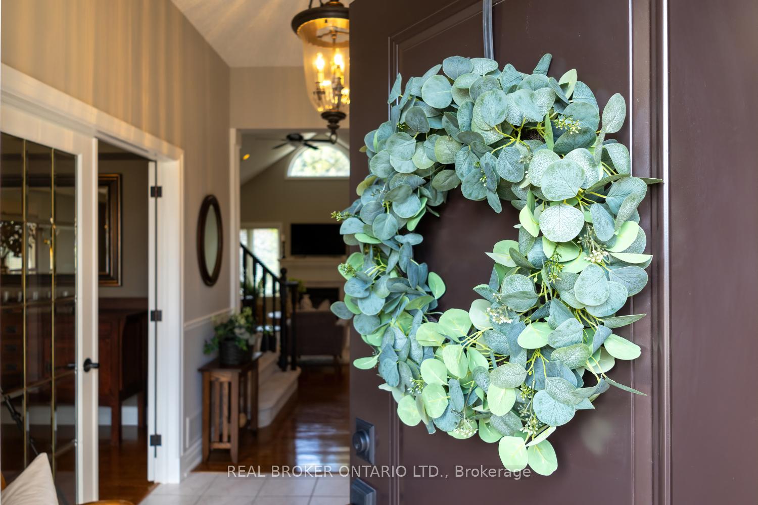 Photo 7 of 24 Worthington Drive, Clarington, Courtice — HOMEH