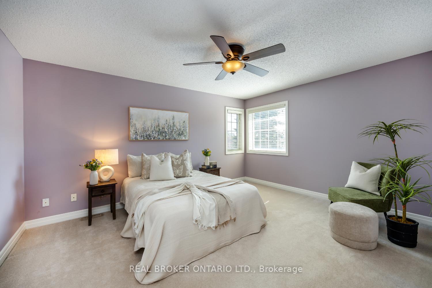 Photo 27 of 24 Worthington Drive, Clarington, Courtice — HOMEH