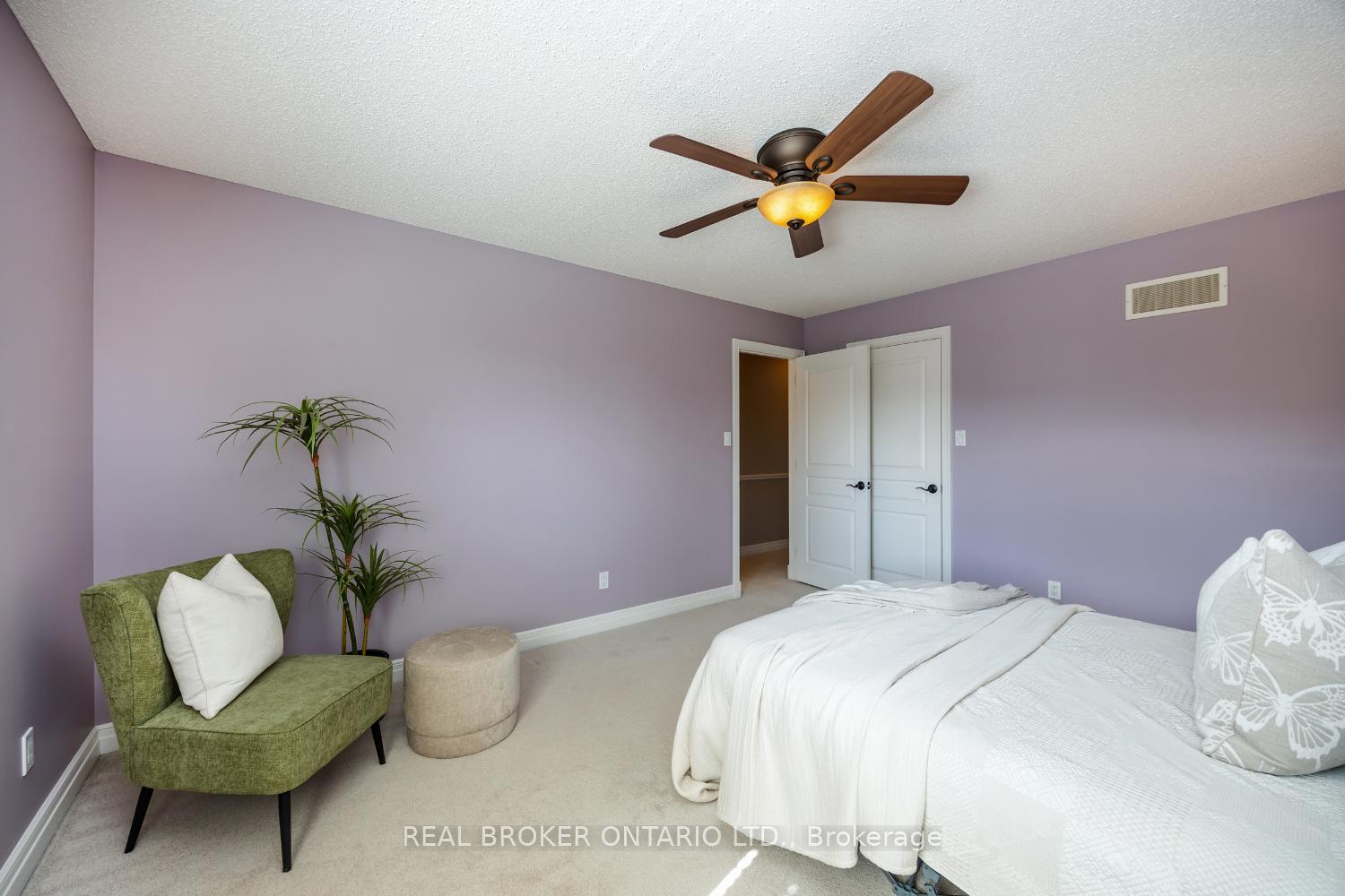 Photo 28 of 24 Worthington Drive, Clarington, Courtice — HOMEH