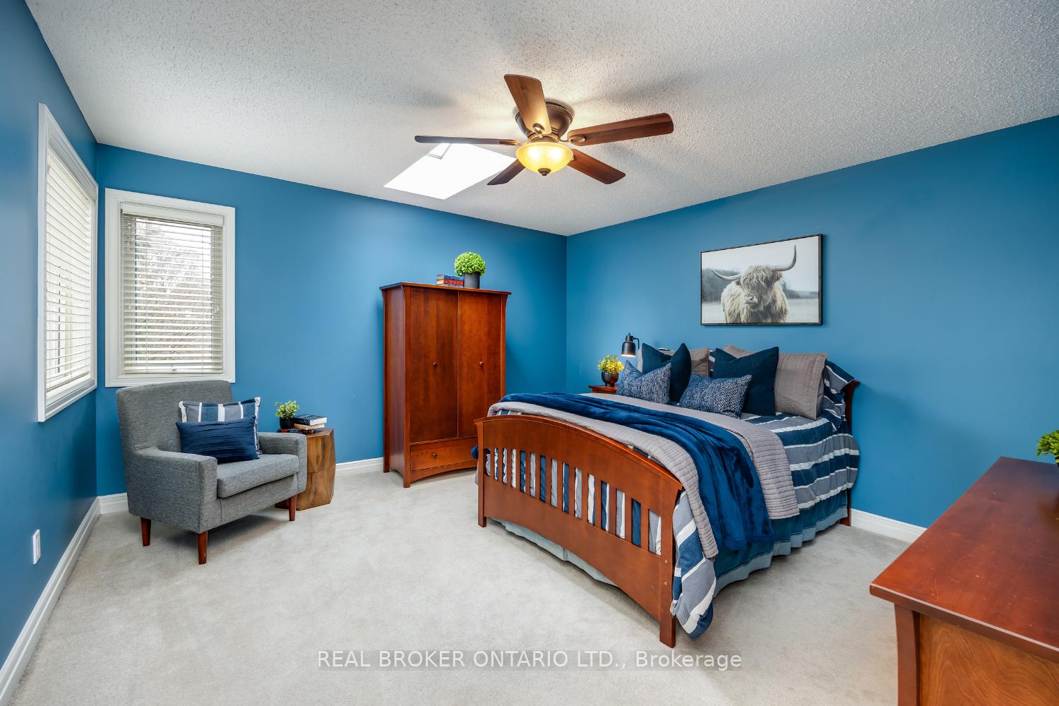 Photo 29 of 24 Worthington Drive, Clarington, Courtice — HOMEH