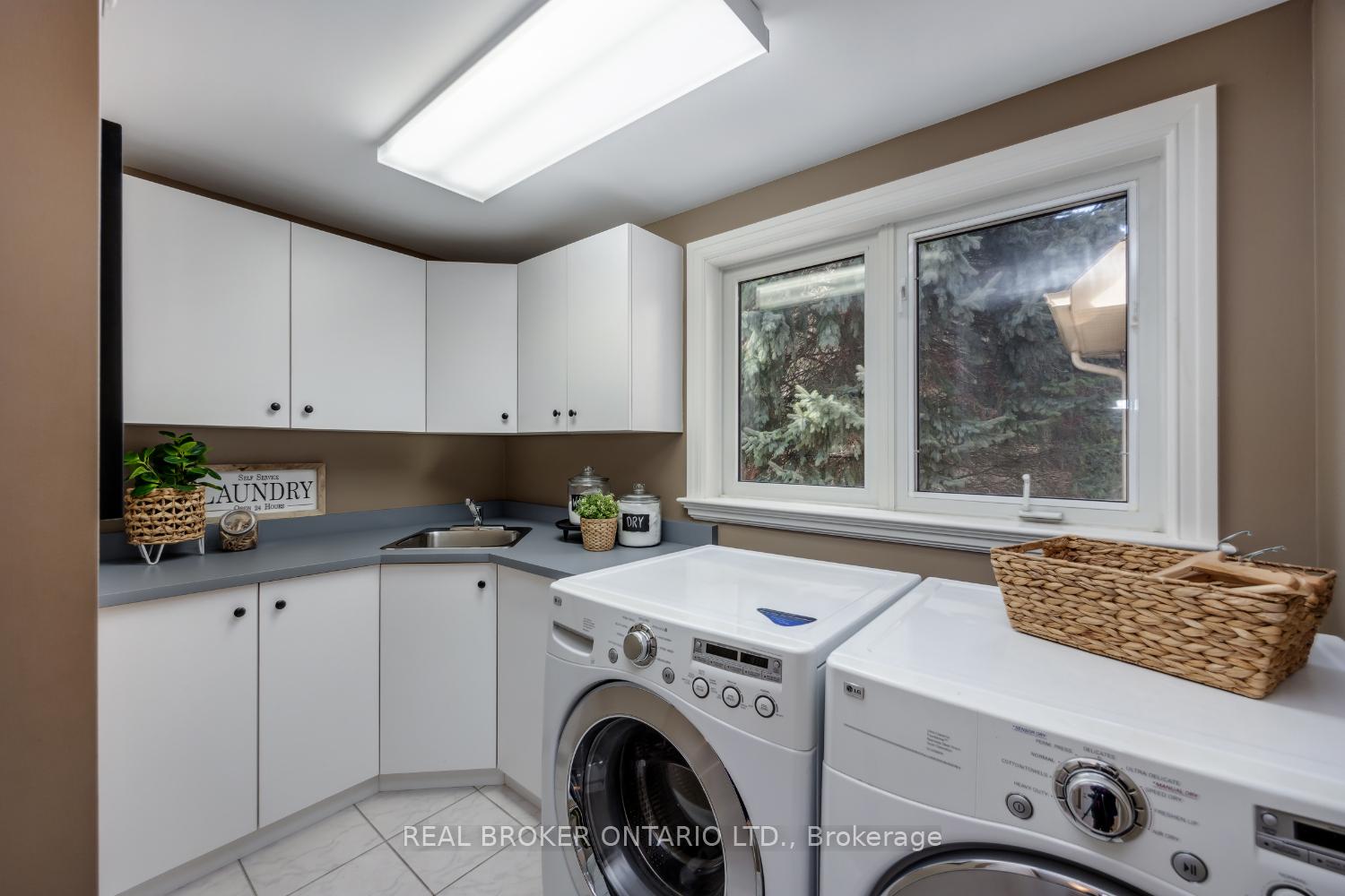 Photo 40 of 24 Worthington Drive, Clarington, Courtice — HOMEH
