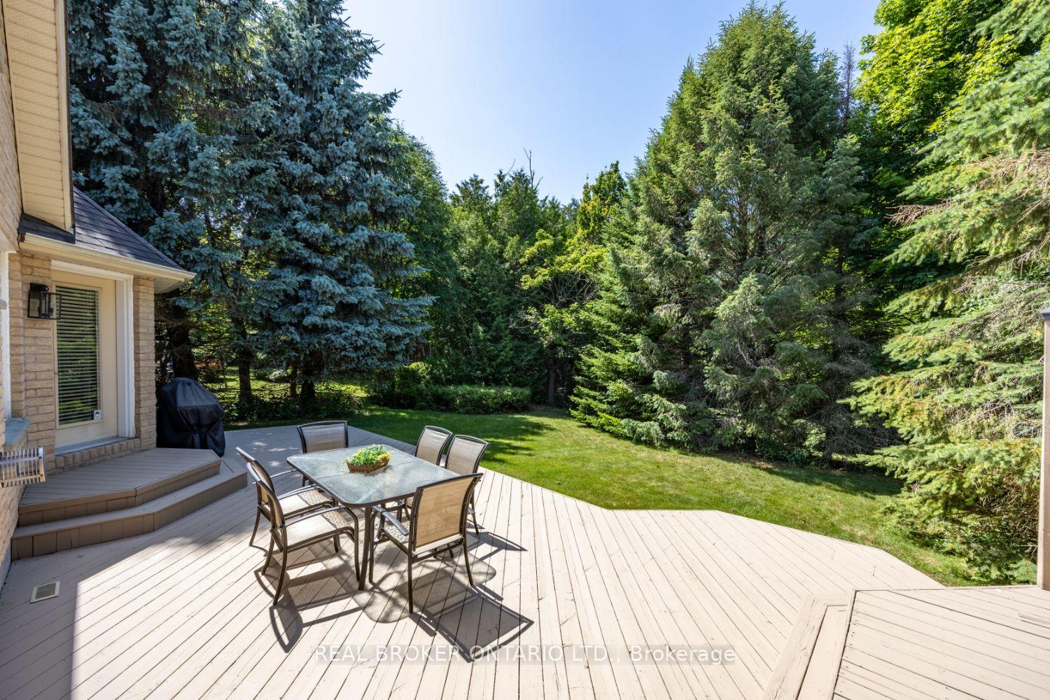 Photo 47 of 24 Worthington Drive, Clarington, Courtice — HOMEH