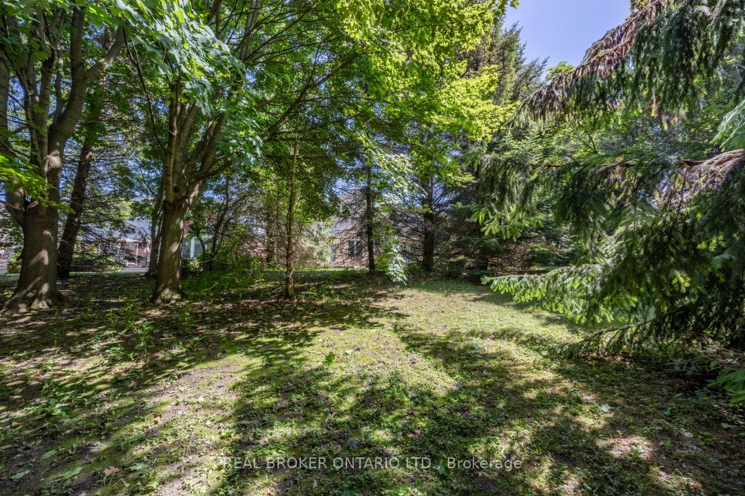 Photo 48 of 24 Worthington Drive, Clarington, Courtice — HOMEH