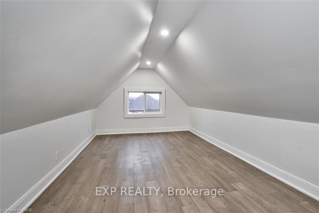 Photo 4 of Unit 2, 734 Cannon Street E, Hamilton, Gibson — HOMEH