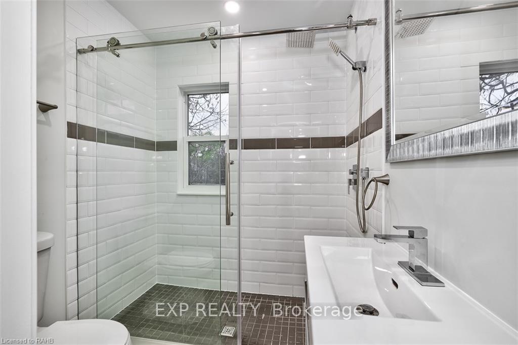 Photo 6 of Unit 2, 734 Cannon Street E, Hamilton, Gibson — HOMEH