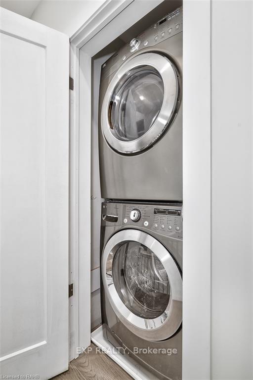 Photo 7 of Unit 2, 734 Cannon Street E, Hamilton, Gibson — HOMEH