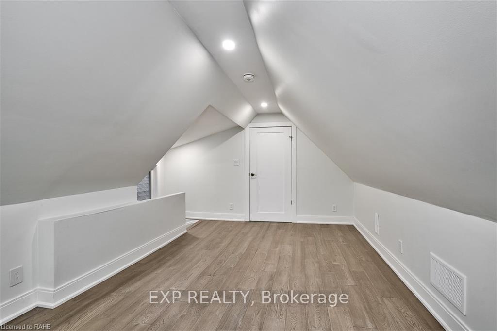 Photo 8 of Unit 2, 734 Cannon Street E, Hamilton, Gibson — HOMEH