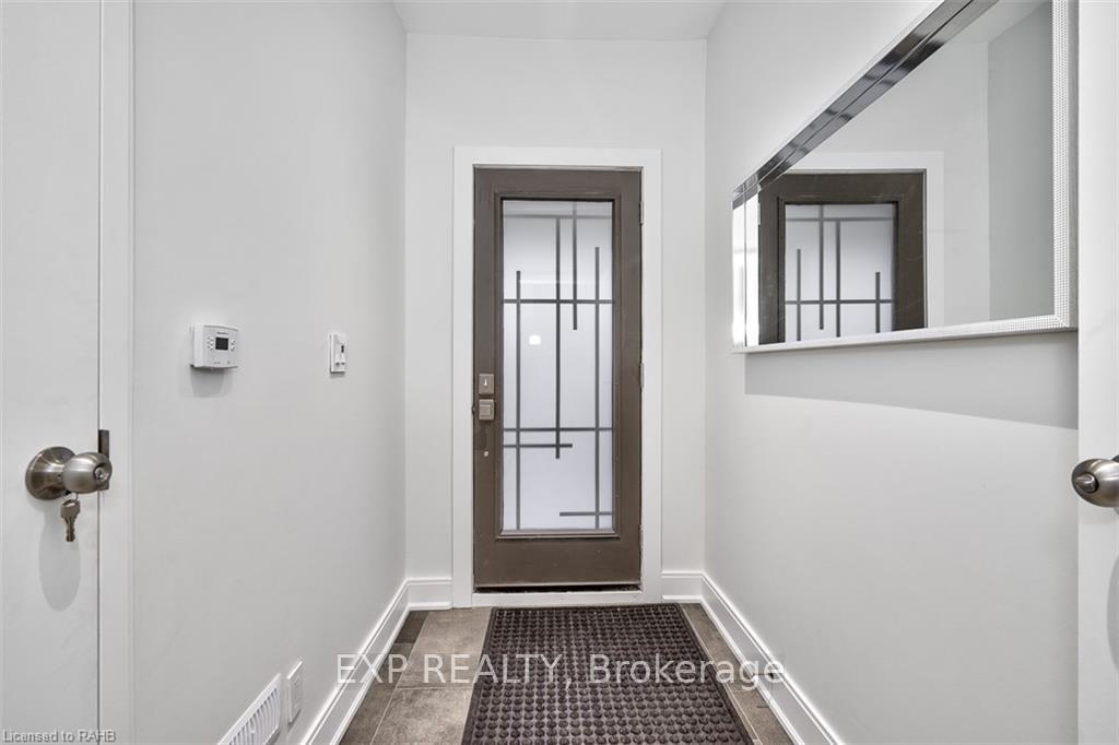 Photo 9 of Unit 2, 734 Cannon Street E, Hamilton, Gibson — HOMEH