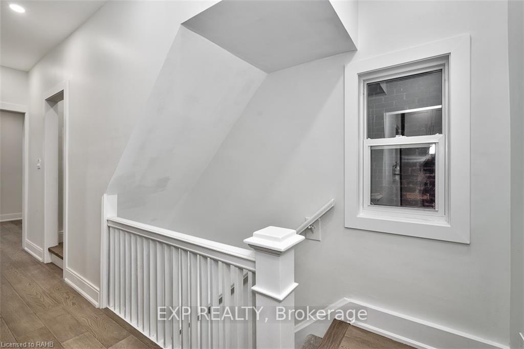 Photo 11 of Unit 2, 734 Cannon Street E, Hamilton, Gibson — HOMEH