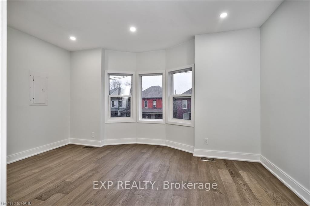 Photo 13 of Unit 2, 734 Cannon Street E, Hamilton, Gibson — HOMEH