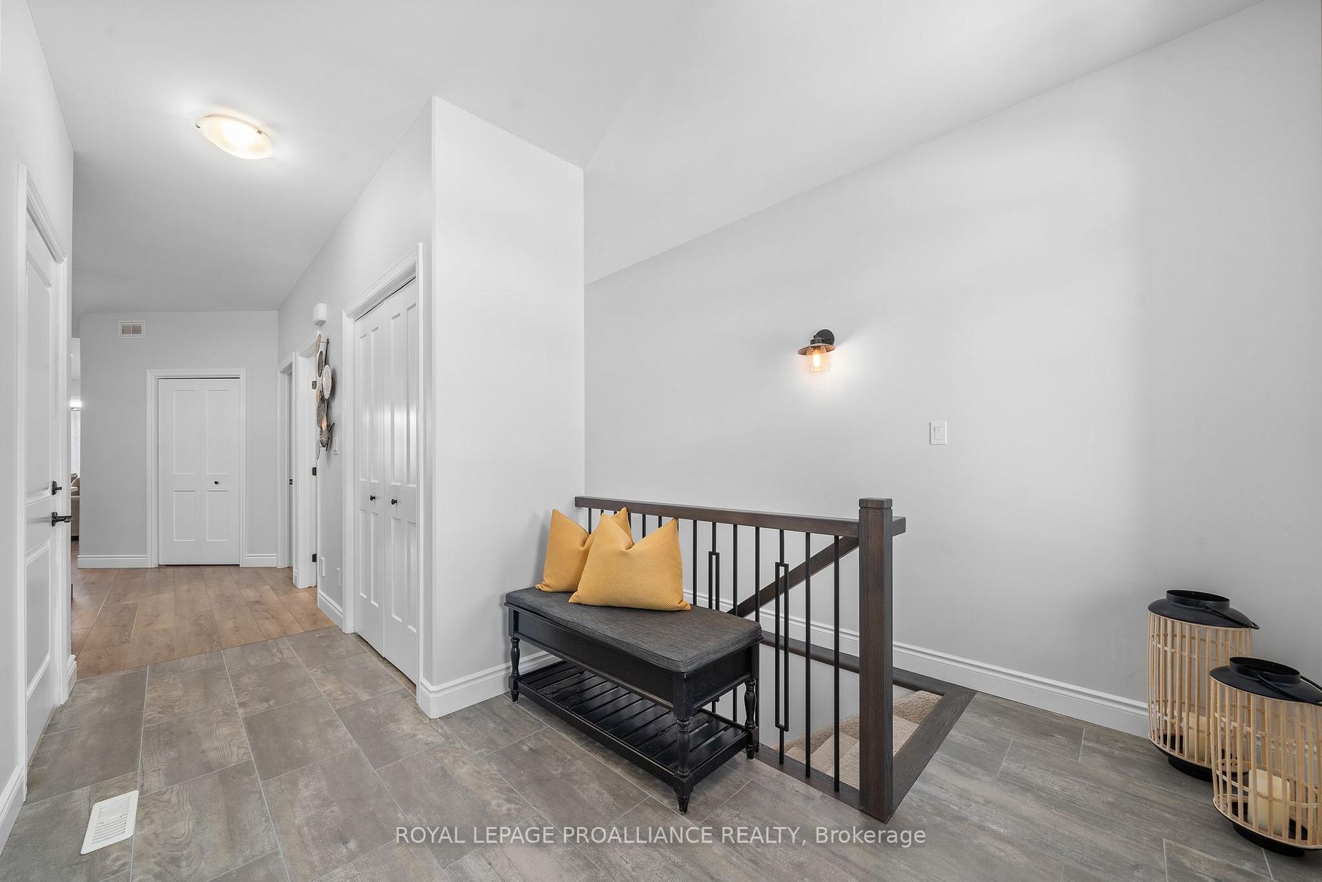 Photo 5 of 26 Raycroft Drive, Belleville, Thurlow Ward — HOMEH